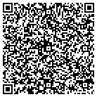 QR code with Chuck's Mobile Rv Service contacts