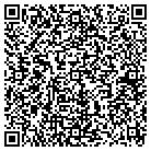 QR code with Mama Gracies Sweets N Thi contacts