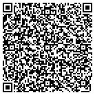 QR code with George Swift Consulting Inc contacts