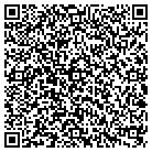 QR code with Seagrove Riverfront Guard Inc contacts