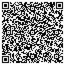 QR code with Airbrush Xperceez contacts