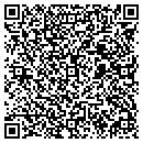 QR code with Orion Press Corp contacts