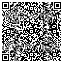 QR code with Style Makers contacts