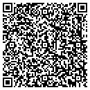 QR code with Chiro Alliance Corp contacts