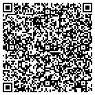 QR code with Pauls Discount Books contacts