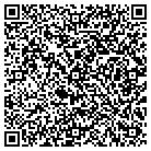 QR code with Precision Concrete Pumping contacts