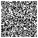 QR code with Tongass Trading Co contacts