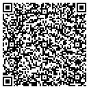 QR code with Thompson Sales Inc contacts