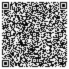 QR code with Kirby Rambo Collections contacts