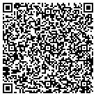 QR code with Home Washer Systems Inc contacts