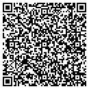 QR code with Island Woodshop Inc contacts