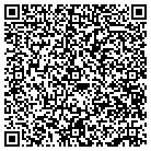 QR code with Shape Up Sisters Inc contacts