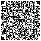 QR code with Garland Groves Inc contacts