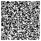 QR code with Emerald Cast Hsband-4-Hire Inc contacts