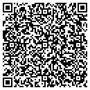 QR code with Gh Bass & Co contacts