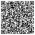 QR code with Aja Group contacts