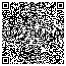 QR code with County Electric Co contacts