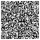 QR code with Friends of Dccosw Inc contacts
