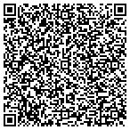 QR code with C C I Communications Center Inc contacts