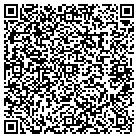QR code with Classic Technology Inc contacts