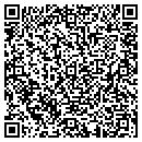 QR code with Scuba Works contacts