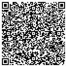 QR code with Jerry Hoffman Construction Inc contacts