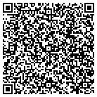 QR code with Panthers Playhouse Inc contacts