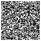 QR code with Clark Import Autohaus Inc contacts