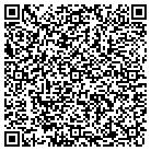 QR code with Arc-Rite Contracting Inc contacts