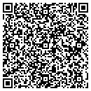 QR code with Ageless Vitality LLC contacts