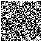 QR code with Wsn It Consulting Inc contacts