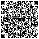 QR code with Bonnie's Costumes Etc contacts