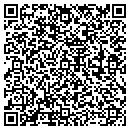 QR code with Terrys Tire Trimmings contacts