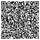 QR code with Davie Junction contacts