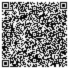 QR code with Associates Financial contacts