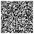 QR code with Langley Heating & Air contacts