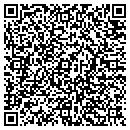 QR code with Palmer Realty contacts