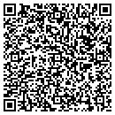 QR code with Allan's Pool Service contacts
