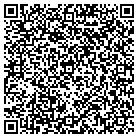QR code with Labelle Pump Manufacturing contacts