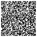 QR code with Gary Haston Tools contacts