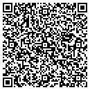 QR code with Carmen M Alfonzo MD contacts