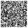QR code with ASEA contacts