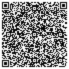 QR code with Triangle Steel Erectors Inc contacts