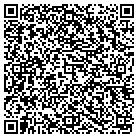 QR code with Gustafson's Dairy Inc contacts