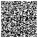 QR code with Rozier Sales Inc contacts
