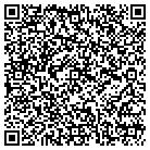 QR code with 800 Highland Partnership contacts