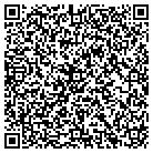 QR code with Axiom Automotive Technologies contacts