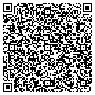 QR code with Balance Advisors Inc contacts