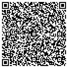 QR code with Green Thumb Excvtg & Pavement contacts