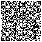 QR code with Forest Ridge Elementary School contacts
